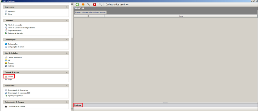 settingsusuario1_zoom50