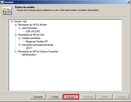 settingsusuario5_zoom70