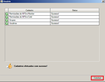 settingsusuario6_zoom70