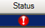 status