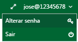 alterar_senha