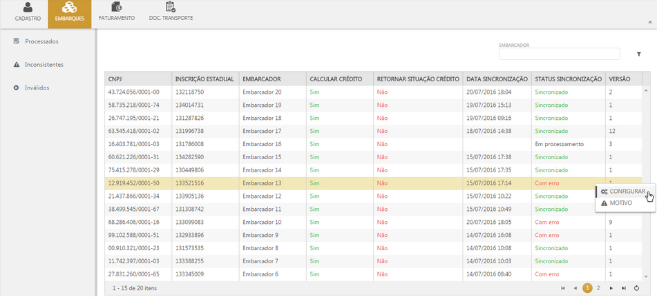 cadastro_creditotributario_configurar_zoom70