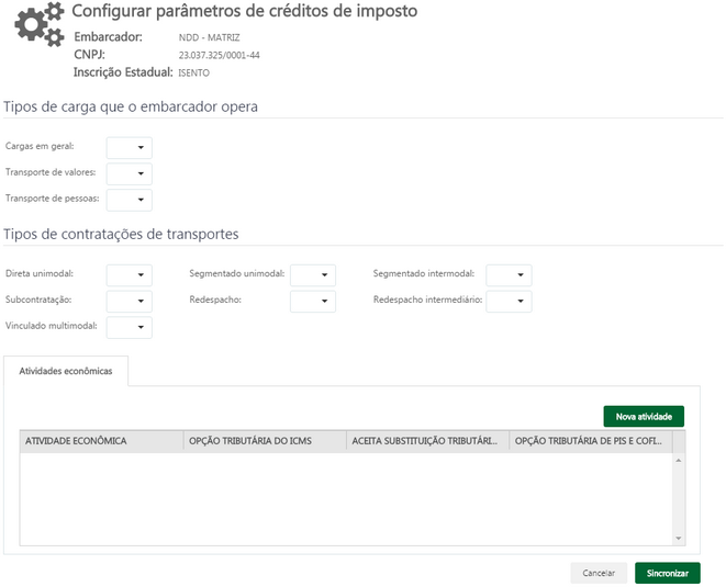 configurar_parametros_creditos_zoom70