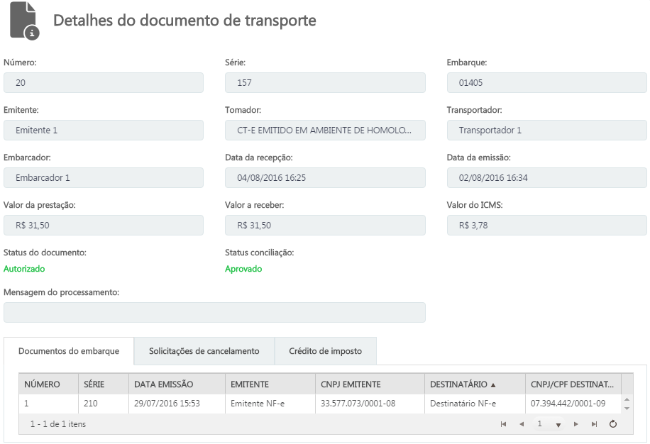 DocTransporte_Detalhes