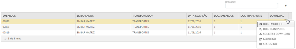 acoes_embarcacoes_zoom80