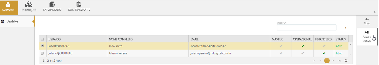 ativar_inativar_usuario_zoom80
