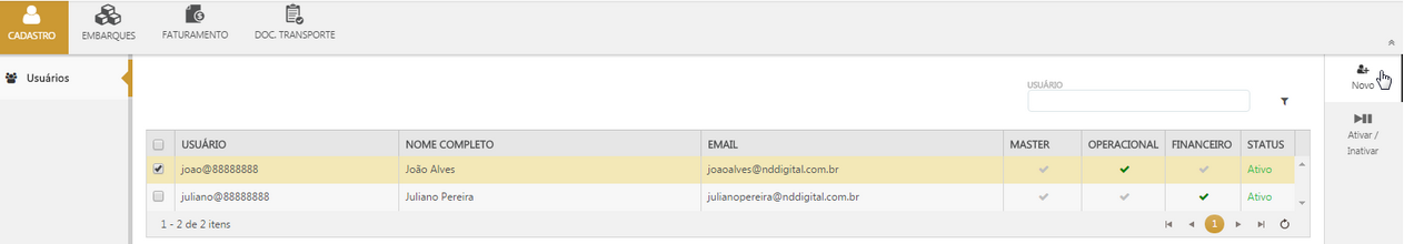 cadastro_usuarios_novo_zoom80