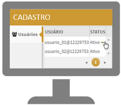 criacao_usuario_zoom80
