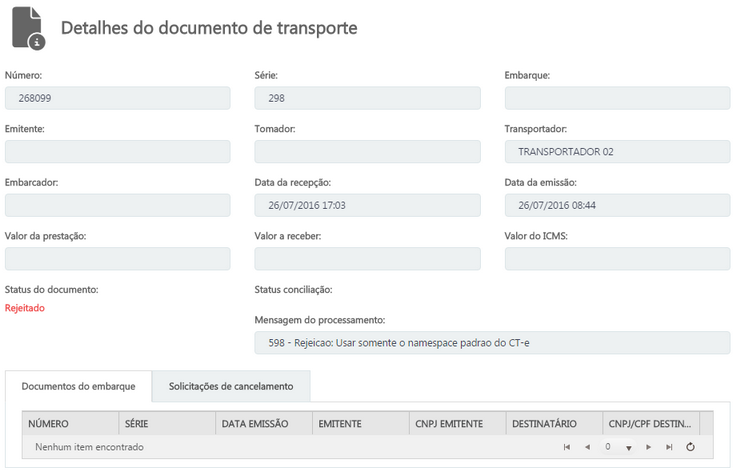 detalhes_doctransporte_zoom80