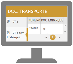 doc_transporte_zoom80