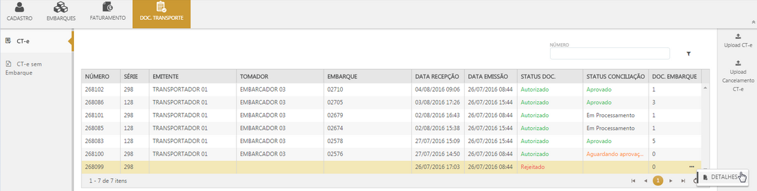 doctransporte_cte_zoom70