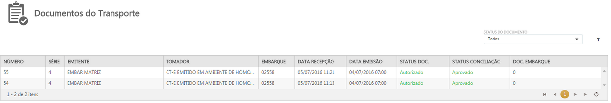 documentodetransporte_faturas_zoom80