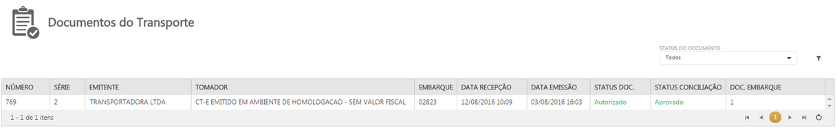documentos_de_transporte_zoom80