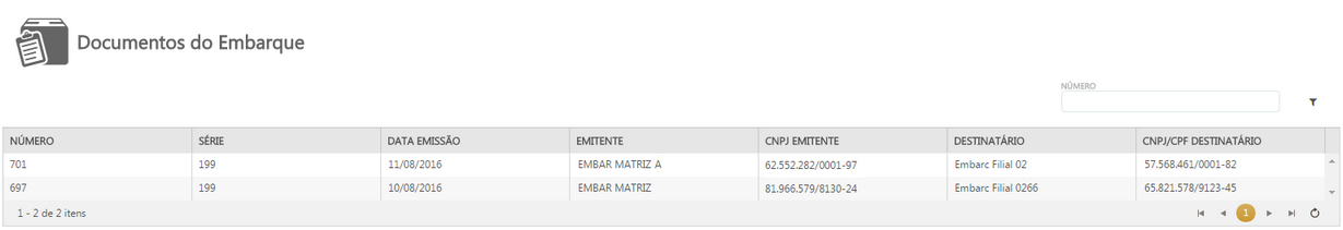 documentos_embarque_zoom80