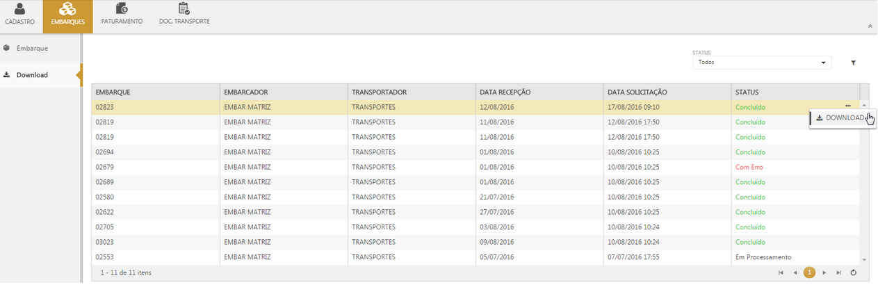 downloads_status_zoom80