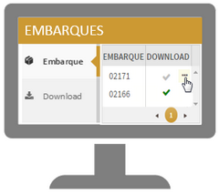 embarques_zoom80