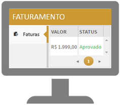faturamento_zoom80