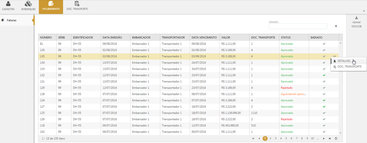 faturas_detalhes_zoom80