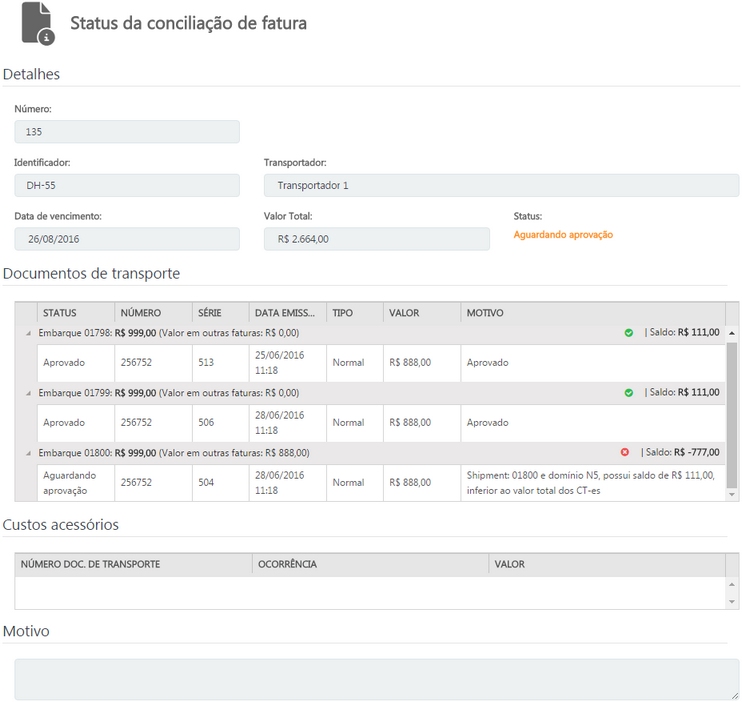 hmfile_hash_3844816b