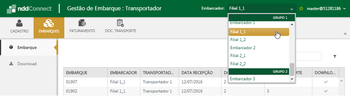 selecao_embarcador_zoom70