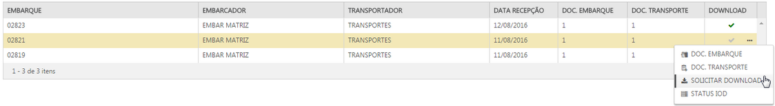 solicitacao_download_zoom80