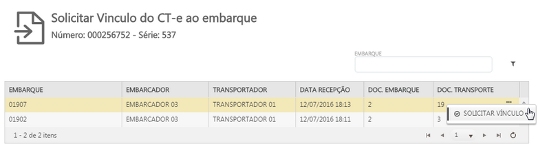 solicitarvinculo_docsemembarque_zoom80