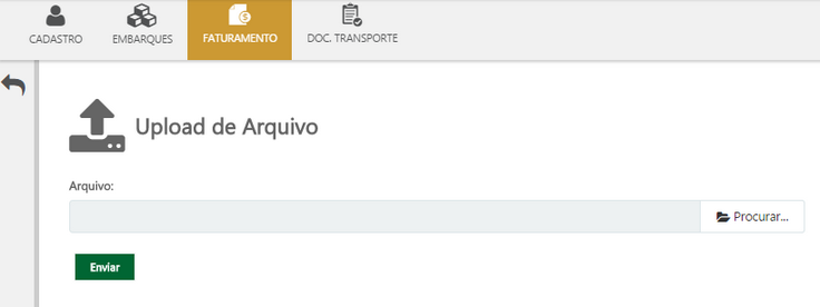 upload_doccob_zoom90