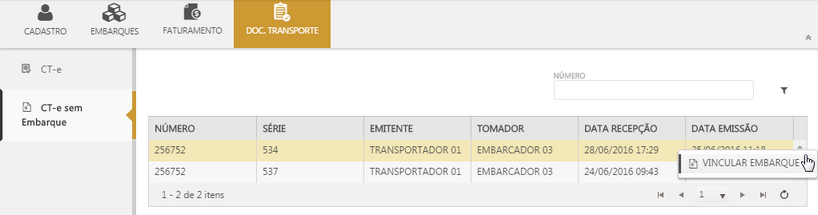 vincularembarque_ctesemembarque_zoom80