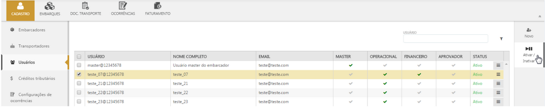 ativar_inativar1_zoom80