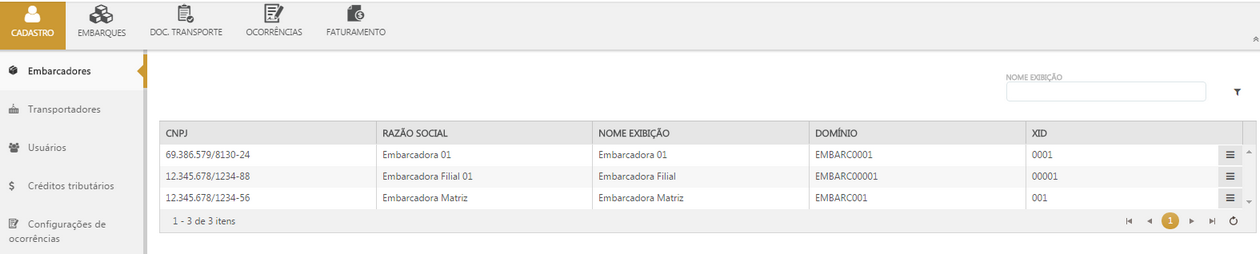 cadastro_embarcadoras_zoom80