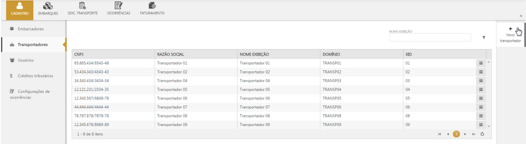 cadastro_transportador_zoom80