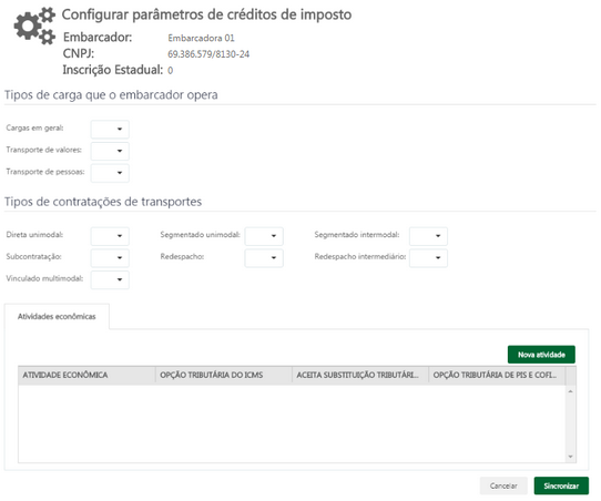 configurar_creditos_tributarios_zoom70