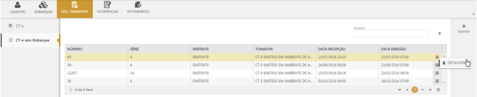 cte_sem_embarque_zoom70