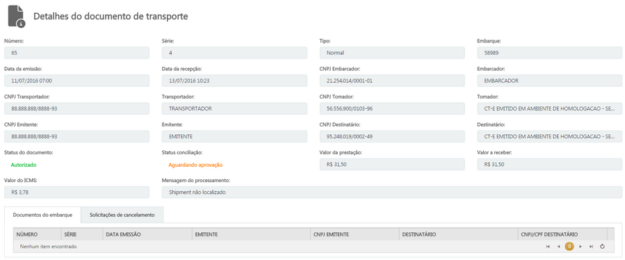 detalhes_cte_sem_embarque_zoom60