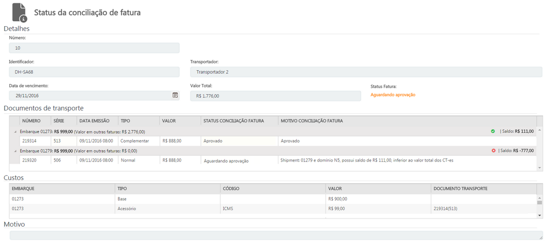 detalhes_fatura_zoom70