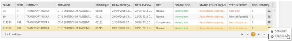 doctransporte_aprovar_zoom70