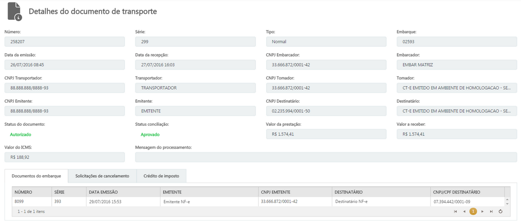 doctransporte_detalhes_zoom70