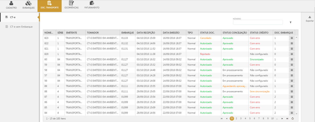 documentos_transportes_zoom70