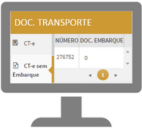 documentosdetransporte_zoom70