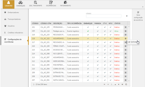 edicao_ocorrencia_zoom70