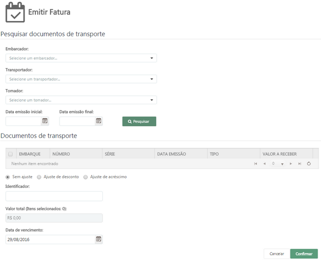 emitir_fatura_zoom70