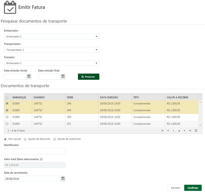 fatura_preenchido_zoom70