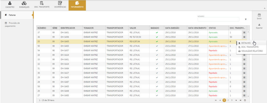 faturamento_faturas_zoom70