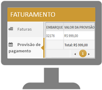 faturamento_tela_zoom70