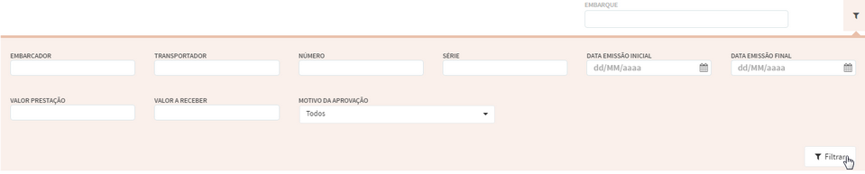 filtro_avancado_campos_zoom70