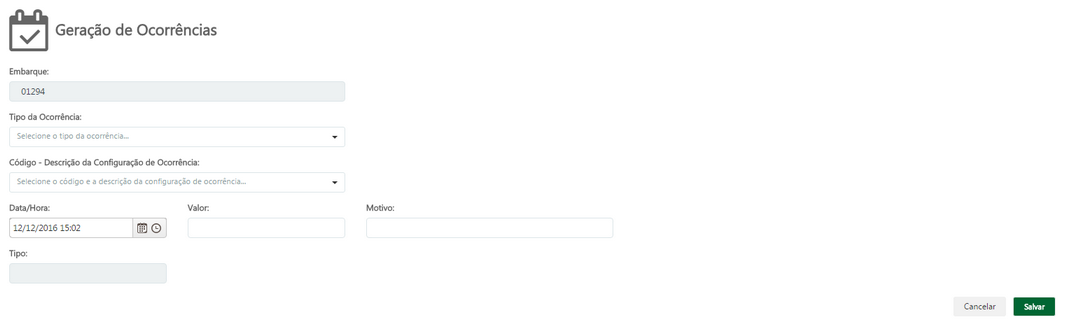 gerar_ocorrencia_zoom70