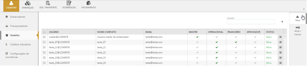 hmfile_hash_171dedc0