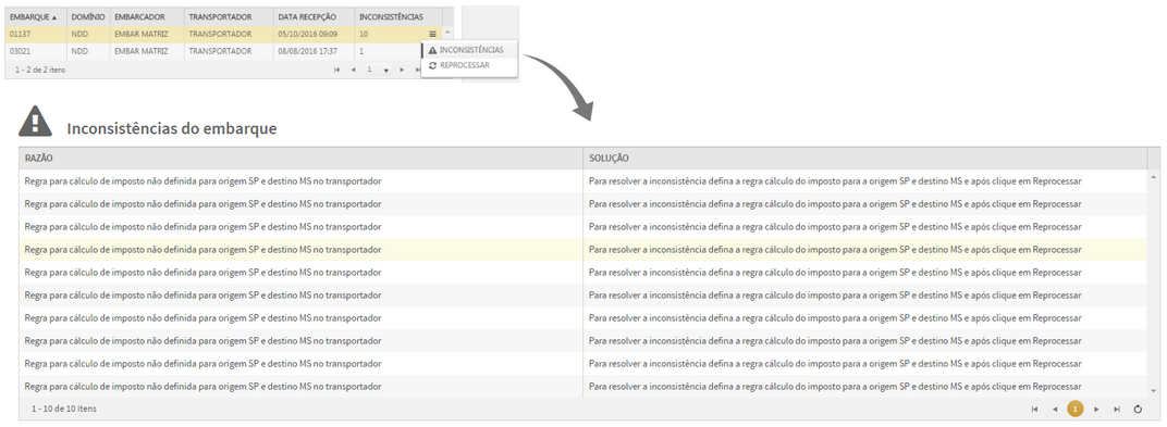 inconsistencias_zoom70