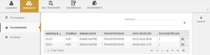 inconsistentes_zoom70