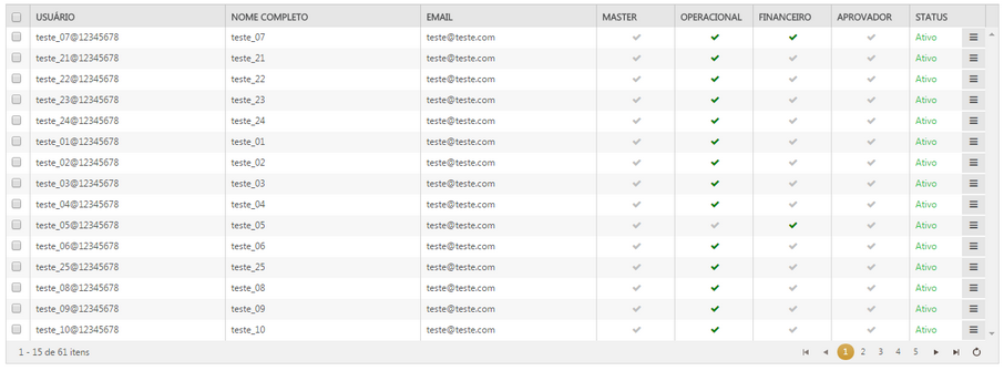 lista_usuarios_zoom70